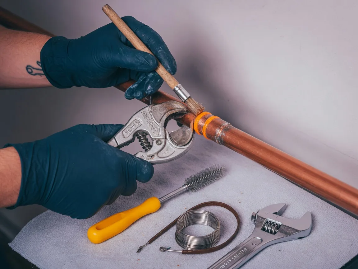 Why choose Sump Pump Repair in Albany, CA